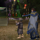 Image for article titled Celebrate Five Years of Lord of the Rings Online with Free Stuff